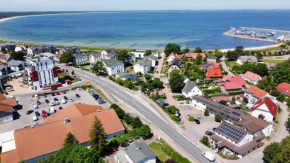 Gasthaus & Pension 